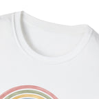 In a Book T-shirt
