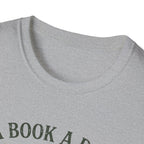 Mental Breakdown T-shirt