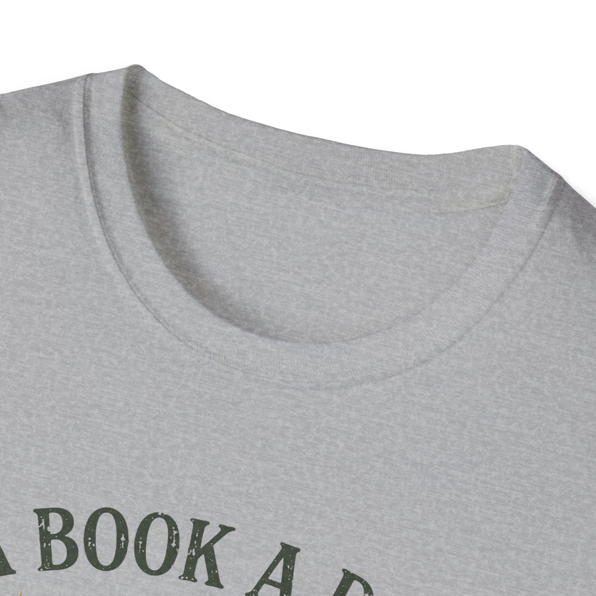Mental Breakdown T-shirt