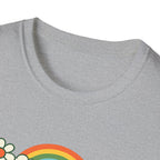 Choose to Include T-shirt