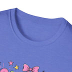 Choose to Include T-shirt
