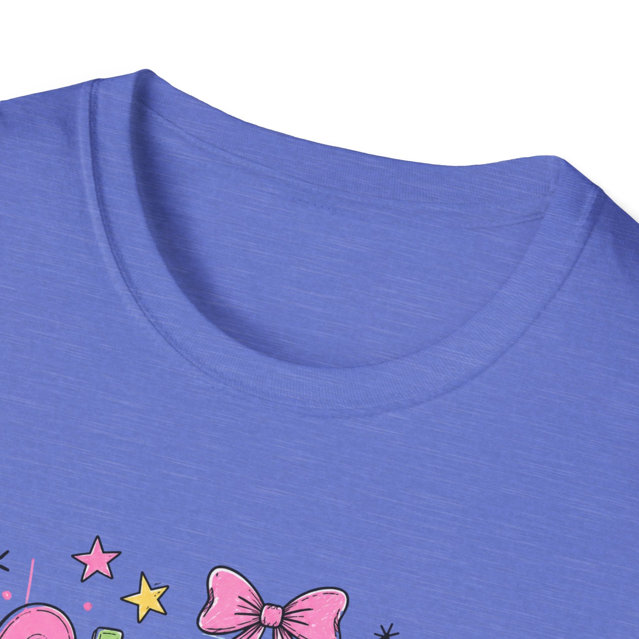 Choose to Include T-shirt