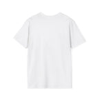 Hello Summer Pencil T-shirt