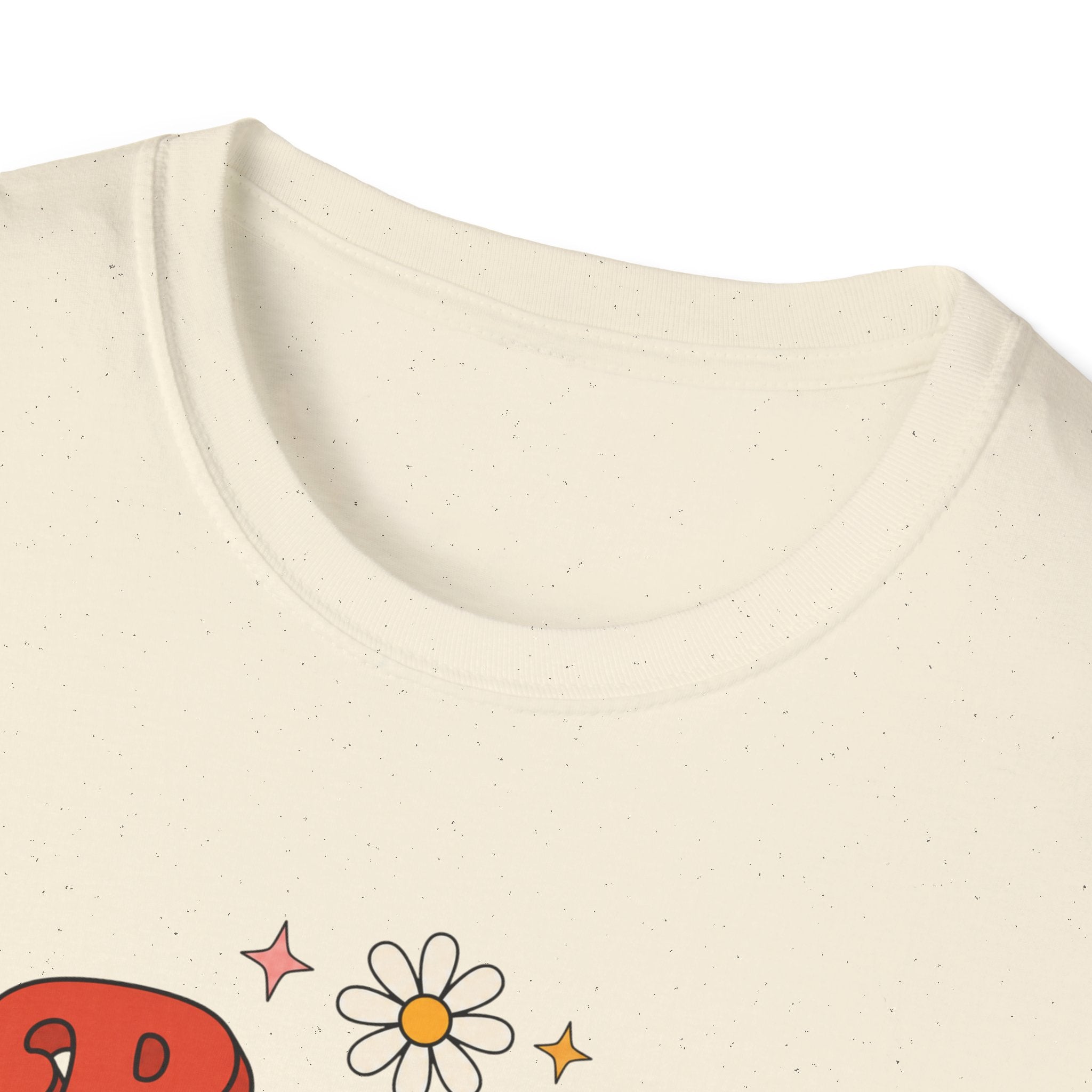 Back to School T-shirt