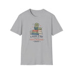 Mental Breakdown T-shirt