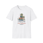 Mental Breakdown T-shirt