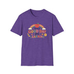 Good Day T-shirt