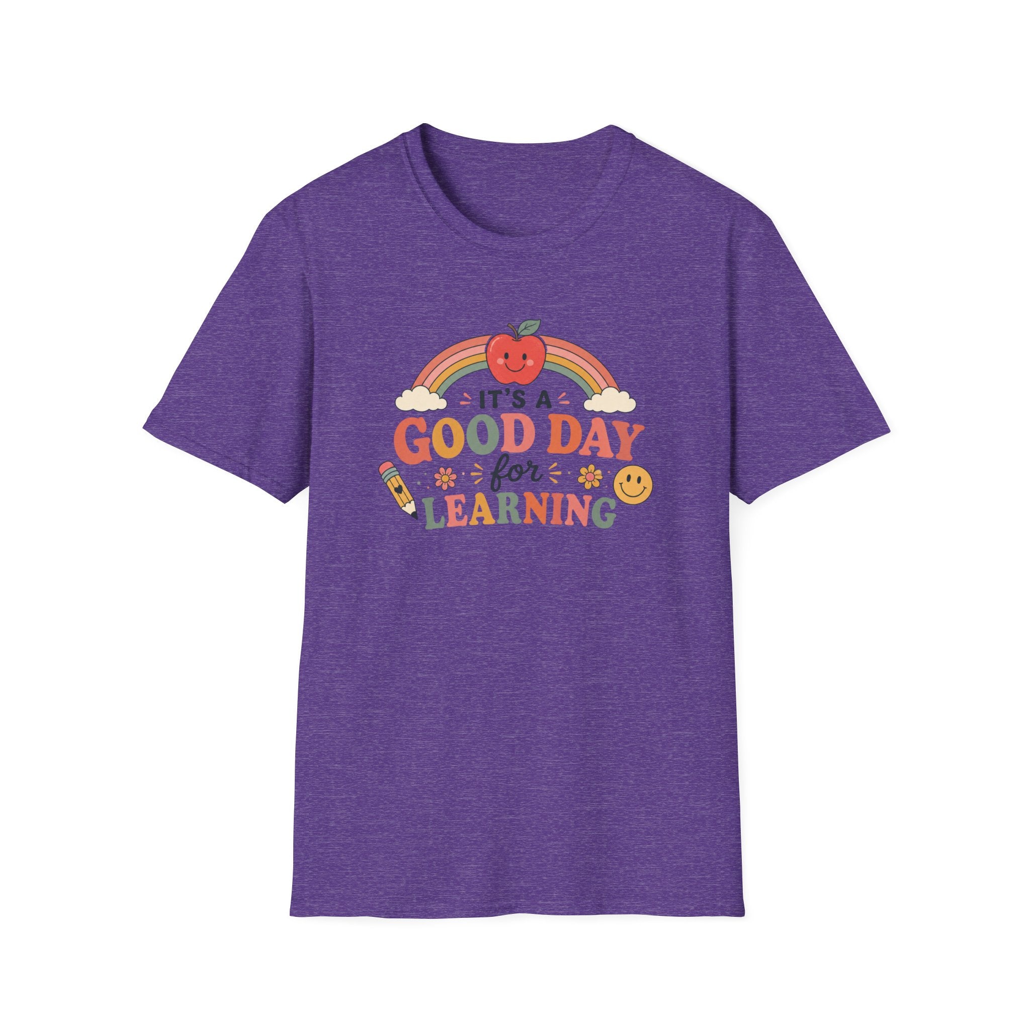 Good Day T-shirt