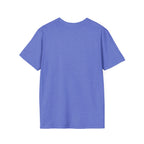 AI Can't Handle T-shirt