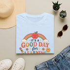 Good Day T-shirt