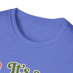 Good Day T-shirt