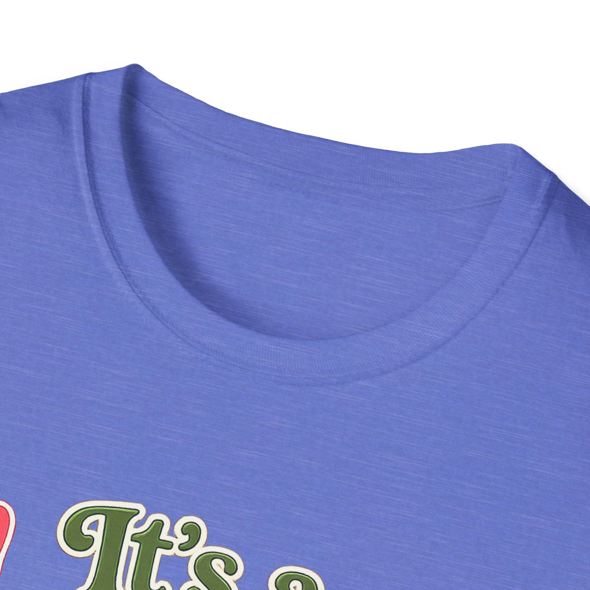 Good Day T-shirt