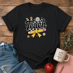 TEACH T-shirt