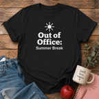 Out of Office T-Shirt