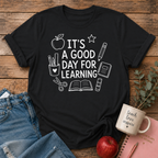 Good Day T-shirt