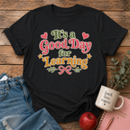 Good Day T-shirt