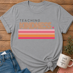 Teaching Kindness T-shirt