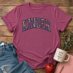 KINDER T-shirt