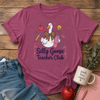 Silly Goose T-shirt