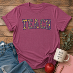 TEACH T-shirt