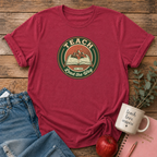 Lead the Way T-shirt