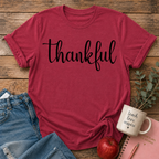 Thankful T-shirt