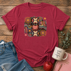 Apple & Sun T-shirt
