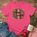 Apple & Sun T-shirt
