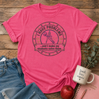 Math Problems T-shirt