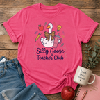 Silly Goose T-shirt