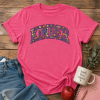 KINDER T-shirt