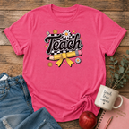 TEACH T-shirt