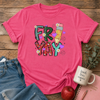 FRIYAY! T-shirt