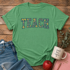 TEACH T-shirt