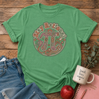 Stay Rational T-shirt