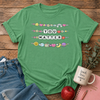 You Matter T-shirt