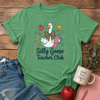 Silly Goose T-shirt