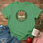 Lead the Way T-shirt