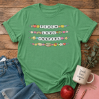 TeachLoveInspire T-shirt