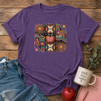Apple & Sun T-shirt