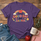 Good Day T-shirt