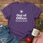 Out of Office T-Shirt