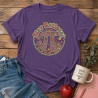 Stay Rational T-shirt