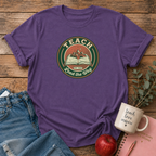 Lead the Way T-shirt