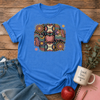 Apple & Sun T-shirt