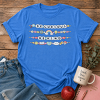 Be Curious Be Kind T-shirt