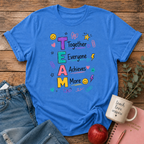 TEAM T-shirt