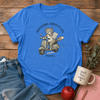 Cat Herder T-shirt