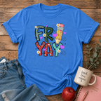 FRIYAY! T-shirt