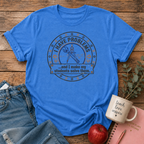 Math Problems T-shirt